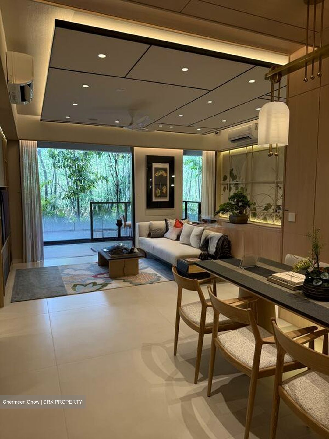 Zion Road (D3), Condominium #499786951